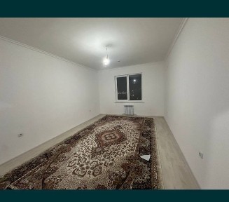 Ташкентская область, Ташкент, Сергелийский район