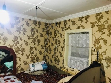 Ташкентская область, Ташкент, Яшнабадский район