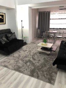 Ташкентская область, Ташкент, Мирзо-Улугбекский район