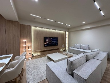 Ташкентская область, Ташкент, Яккасарайский район