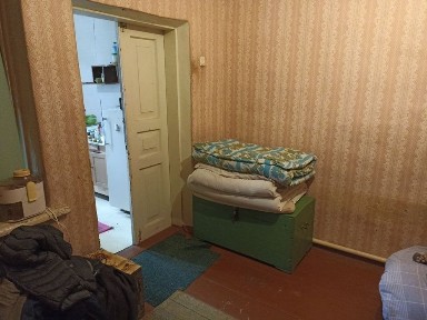 Ташкентская область, Ташкент, Яшнабадский район