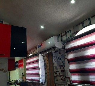 Ташкентская область, Ташкент, Мирзо-Улугбекский район