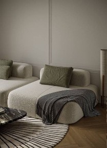 Ташкентская область, Ташкент, Мирабадский район