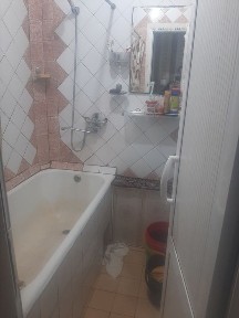 Ташкентская область, Эшангузар