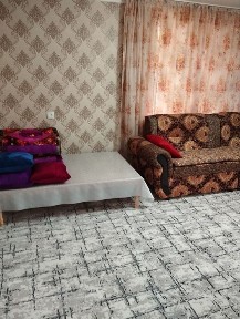 Ташкентская область, Чирчик