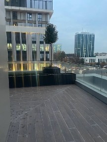 Ташкентская область, Ташкент, Шайхантахурский район