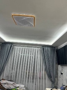 Ташкентская область, Чирчик