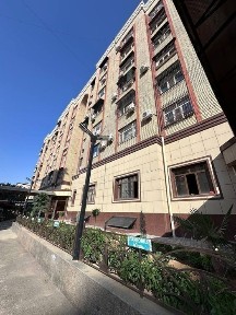 Ташкентская область, Ташкент, Шайхантахурский район