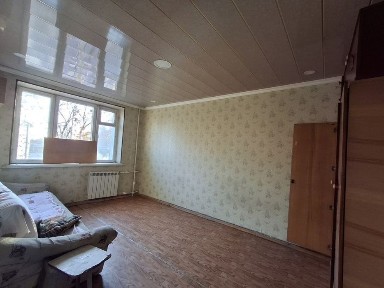 Ташкентская область, Чирчик