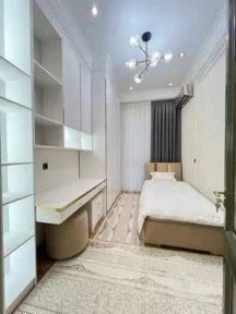 Ташкентская область, Ташкент, Мирзо-Улугбекский район