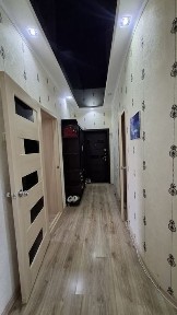 Ташкентская область, Алмалык