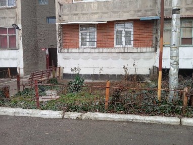 Ташкентская область, Ангрен