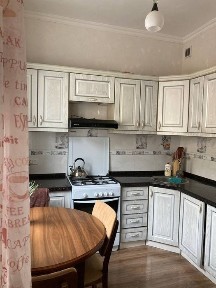 Ташкентская область, Ташкент, Сергелийский район