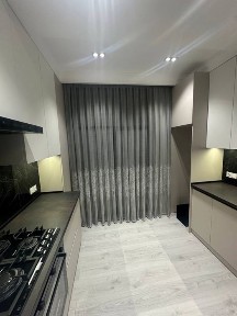 Ташкентская область, Ташкент, Юнусабадский район