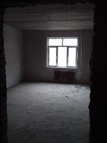 Навоийская область, Навои