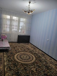 Навоийская область, Навои