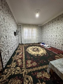 Сырдарьинская область, Гулистан