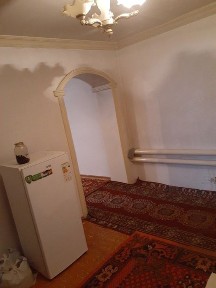 20 мкрн 4/1/4 КМУ 1- литсей