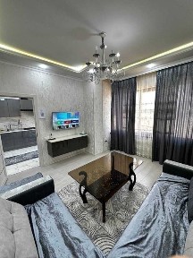 Самаркандская область, Самарканд