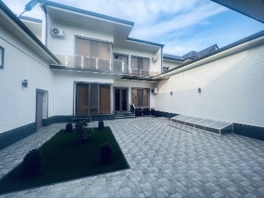 Ташкентская область, Ташкент, Яккасарайский район