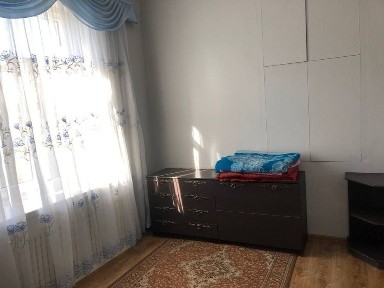 Ташкентская область, Ташкент, Мирабадский район