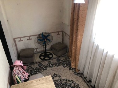 Ташкентская область, Мирабад