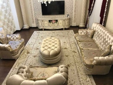 Ташкентская область, Ташкент, Яккасарайский район