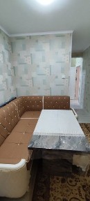 Сурхандарьинская область, Термез