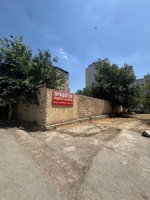 Ташкентская область, Ташкент, Сергелийский район