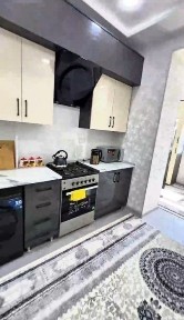 Хорезмская область, Ургенч