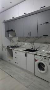 Самаркандская область, Самарканд