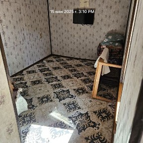 Ташкентская область, Ташкент, Алмазарский район