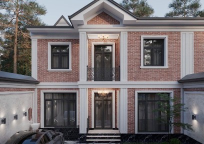 Ташкентская область, Келес