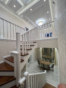 Ташкентская область, Ташкент, Алмазарский район