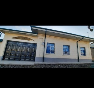 Ташкентская область, Ташкент, Шайхантахурский район