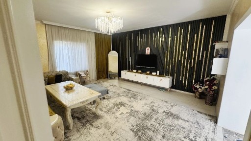 Ташкентская область, Эшангузар