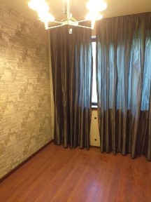 Ташкентская область, Ташкент, Юнусабадский район