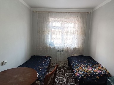 Ташкентская область, Зангиата