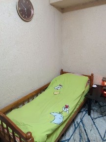 Ташкентская область, Ташкент, Мирабадский район