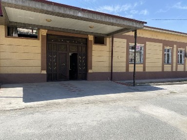 Ферганская область, Фергана