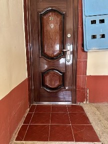 Сурхандарьинская область, Термез