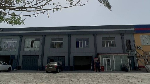 Ижарага берилади 2 кават 150 кв
