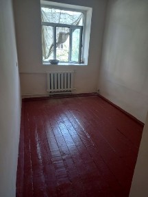 Продаётся кирпичный дом