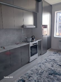 Андижанская область, Андижан