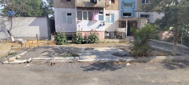 Ферганская область, Фергана