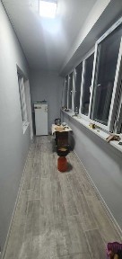 Ферганская область, Фергана