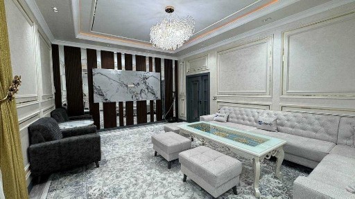 Ферганская область, Фергана