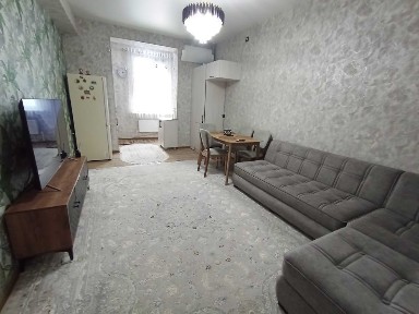 Ферганская область, Янги Маргилан