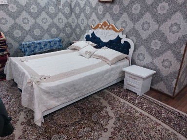 Навоий шахар Галаба шох кучаси йулни усти Ховли ижарага берилади 9 та