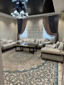 Ташкентская область, Эшангузар